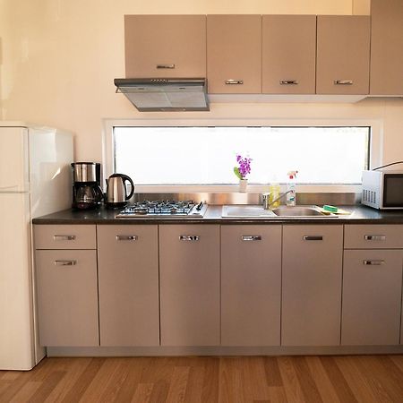 Mediteran Homes With Terme Catez Tickets Catez ob Savi Kamer foto