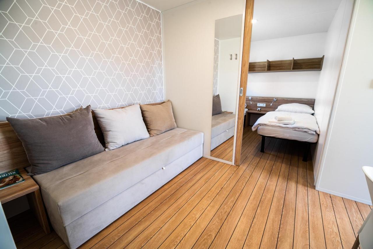 Mediteran Homes With Terme Catez Tickets Catez ob Savi Kamer foto