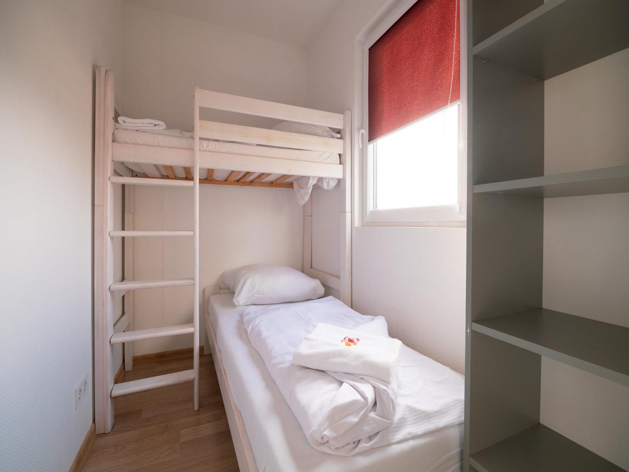 Mediteran Homes With Terme Catez Tickets Catez ob Savi Kamer foto