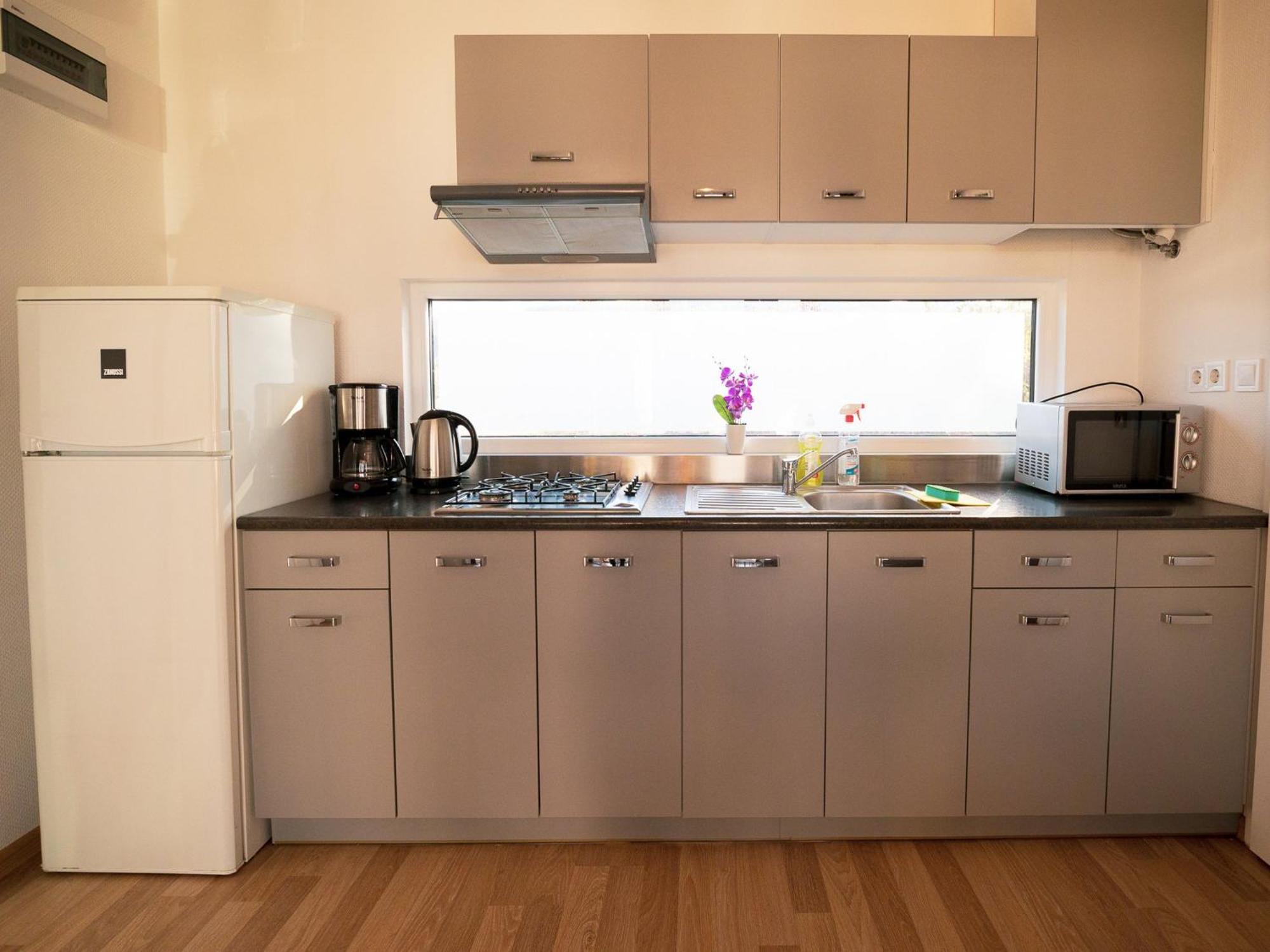 Mediteran Homes With Terme Catez Tickets Catez ob Savi Kamer foto
